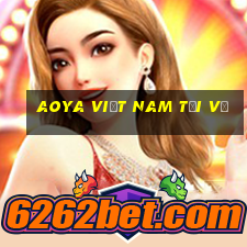 AOYA Việt nam Tải về