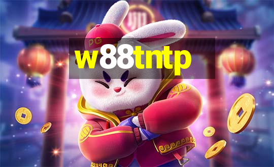 w88tntp