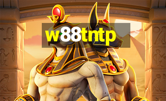 w88tntp