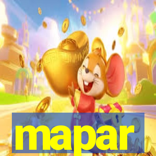 mapar