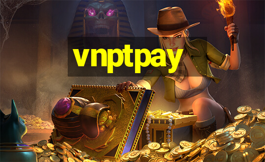 vnptpay