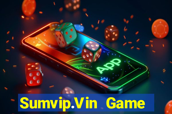 Sumvip.Vin Game Bài Dubai