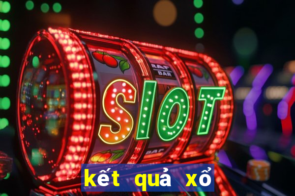 kết quả xổ số Cà Mau thứ hai