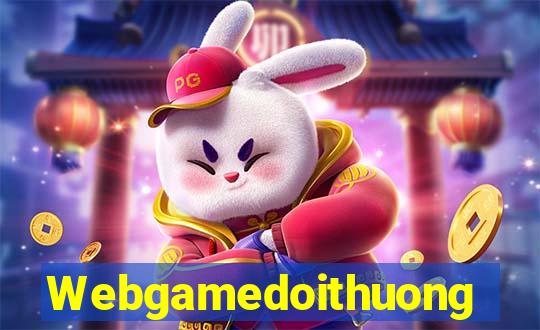 Webgamedoithuong Game Bài Iwin