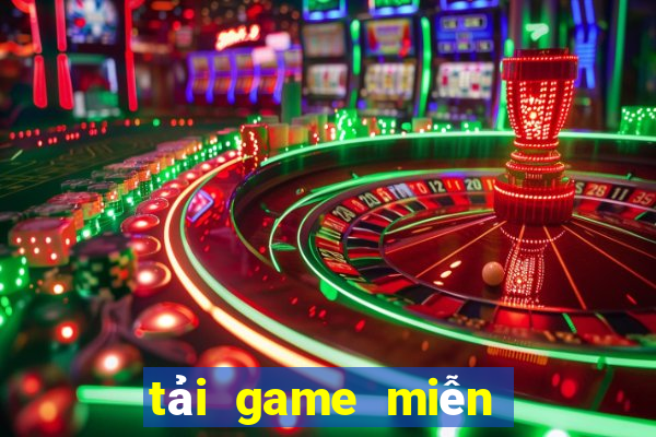 tai game mien phi danh bai