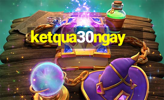 ketqua30ngay