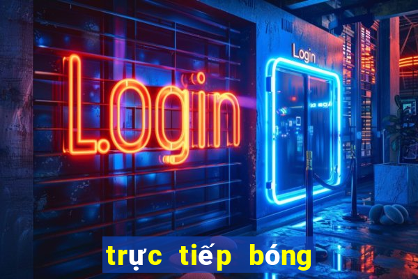 trực tiếp bóng đá nữ u19