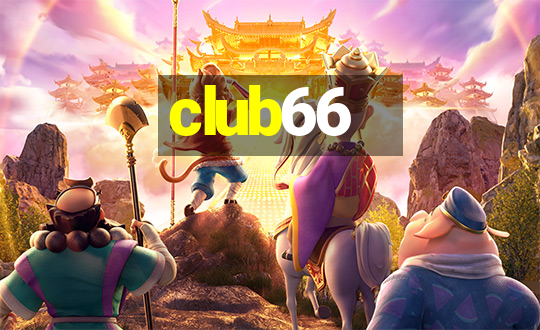 club66