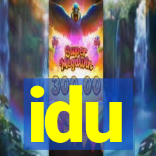 idu