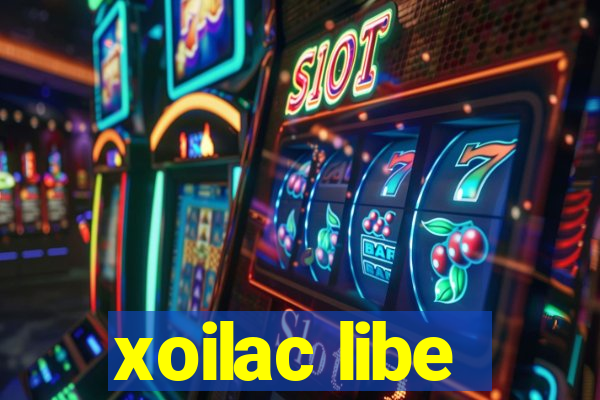 xoilac libe