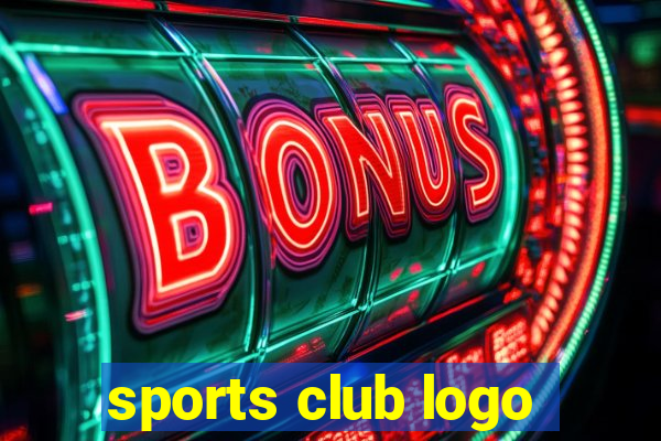 sports club logo