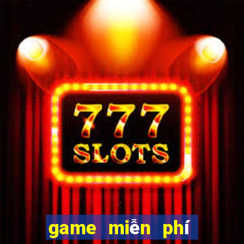 game miễn phí tại poki