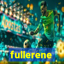 fullerene