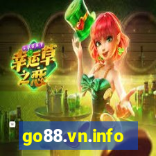 go88.vn.info