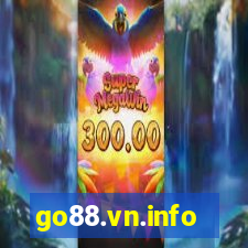 go88.vn.info