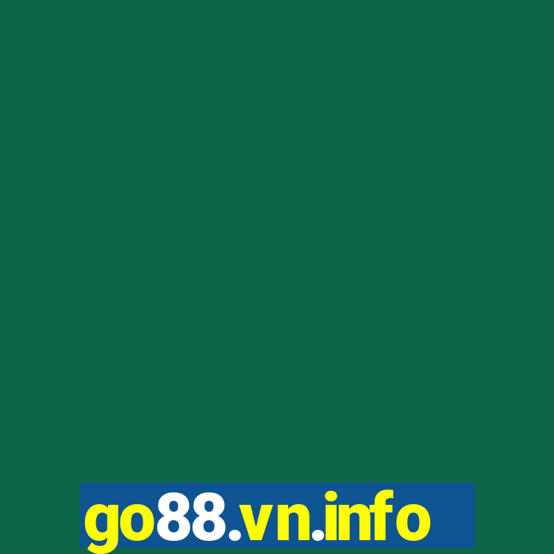 go88.vn.info