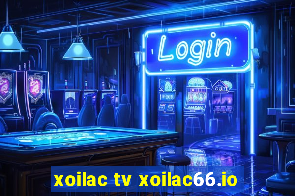 xoilac tv xoilac66.io