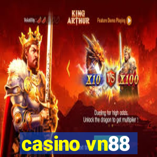 casino vn88