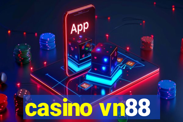 casino vn88