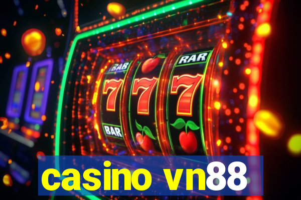 casino vn88