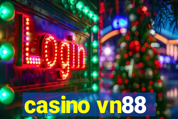 casino vn88