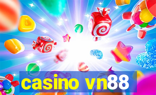 casino vn88