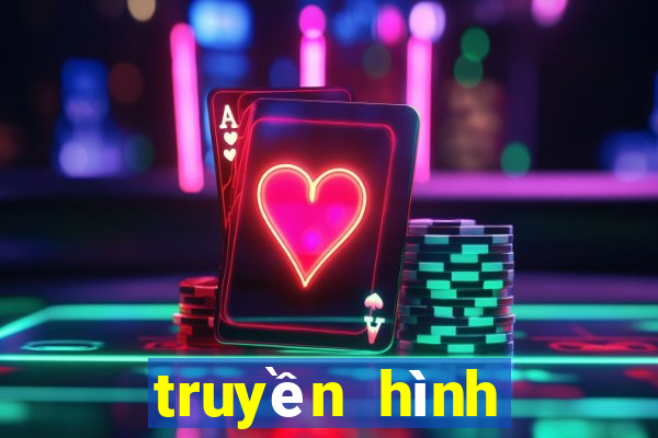 truyền hình vĩnh long xổ số vĩnh long