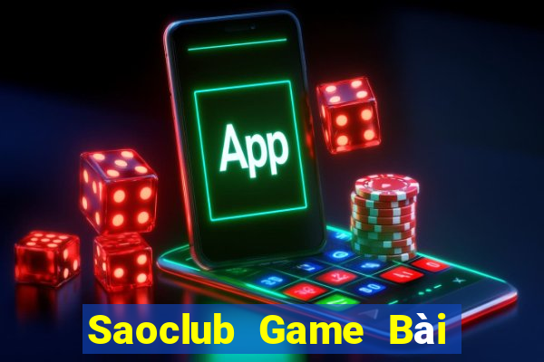 Saoclub Game Bài 6 Lá