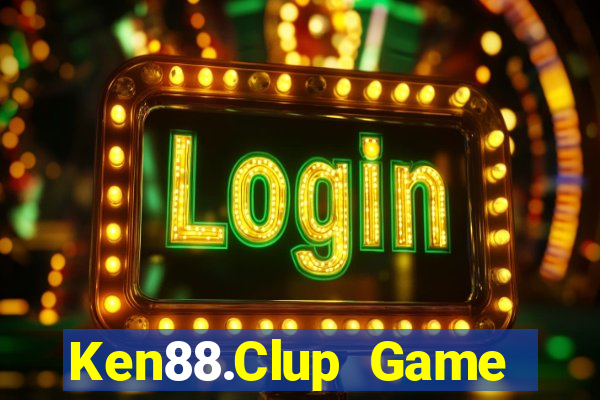 Ken88.Clup Game Bài Rồng Lửa