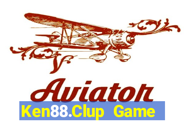 Ken88.Clup Game Bài Rồng Lửa