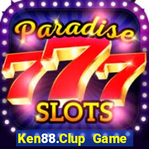 Ken88.Clup Game Bài Rồng Lửa