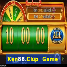 Ken88.Clup Game Bài Rồng Lửa