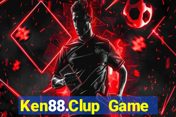 Ken88.Clup Game Bài Rồng Lửa