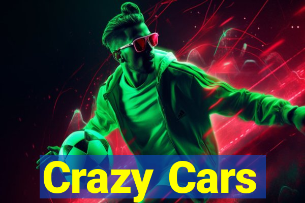 Crazy Cars