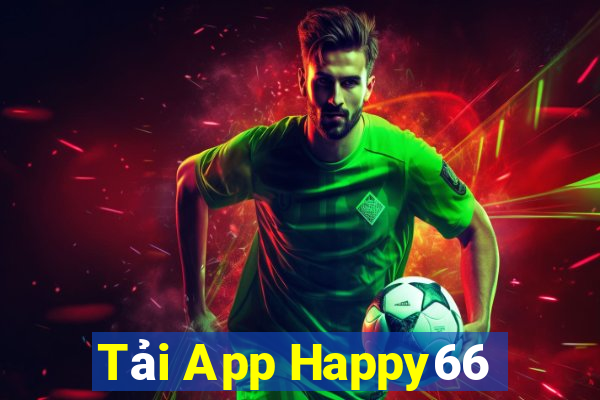 Tải App Happy66