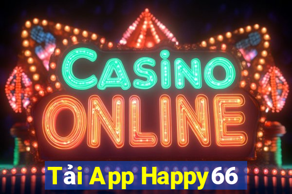 Tải App Happy66