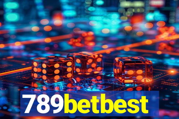 789betbest