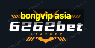 bongvip asia