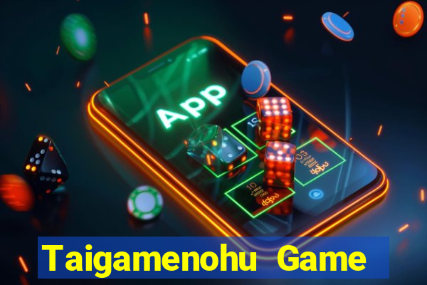 Taigamenohu Game Bài Nạp Sms