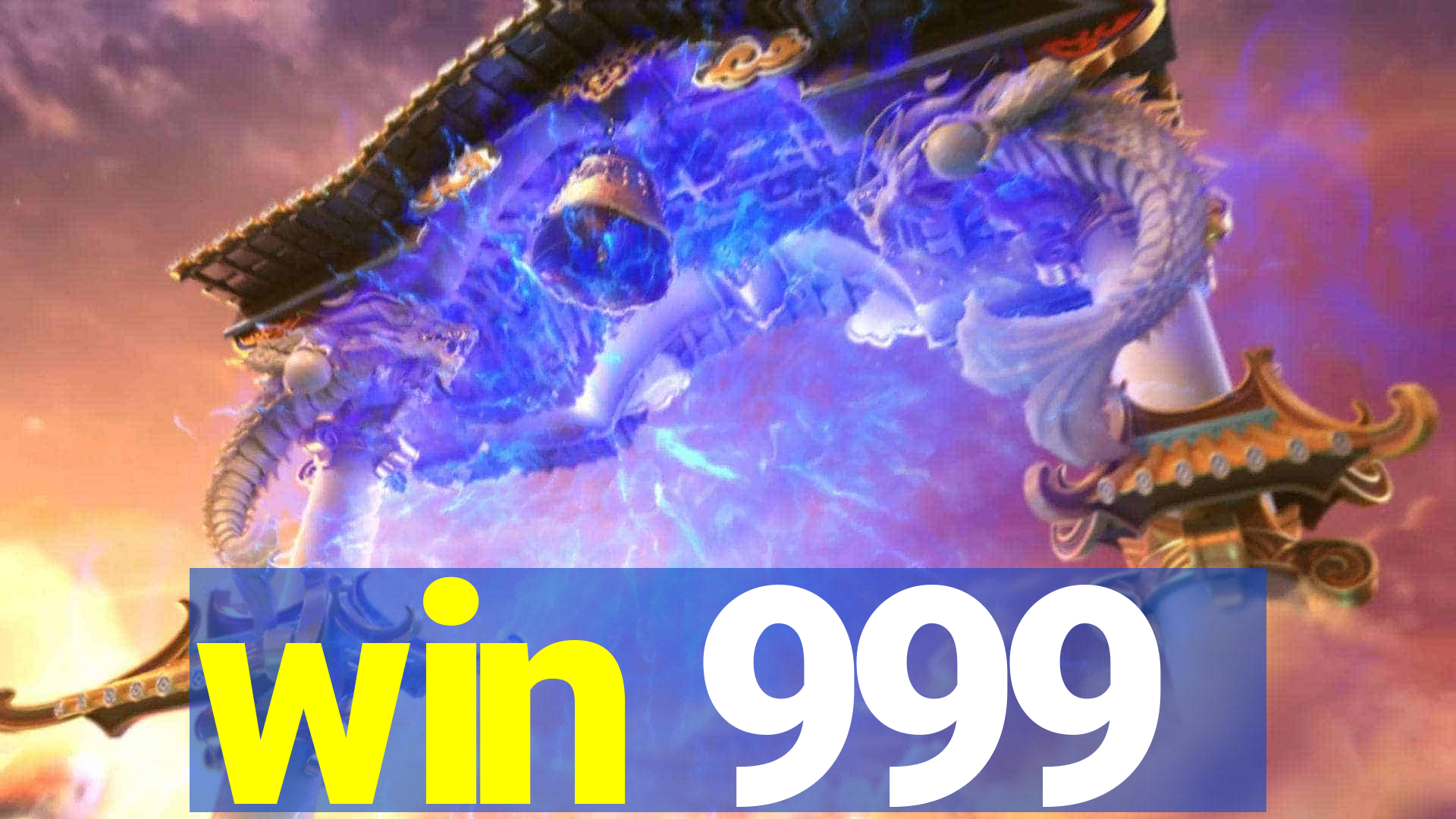 win 999