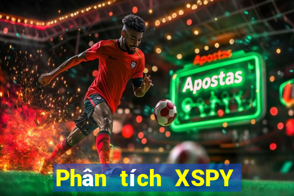 Phân tích XSPY ngày 14