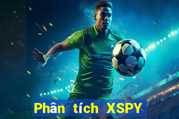 Phân tích XSPY ngày 14