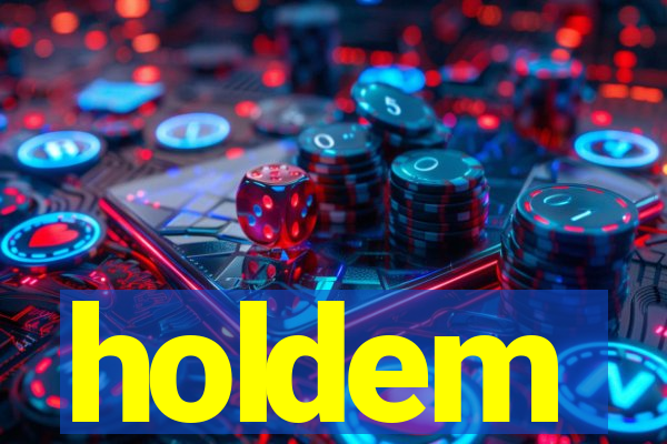 holdem