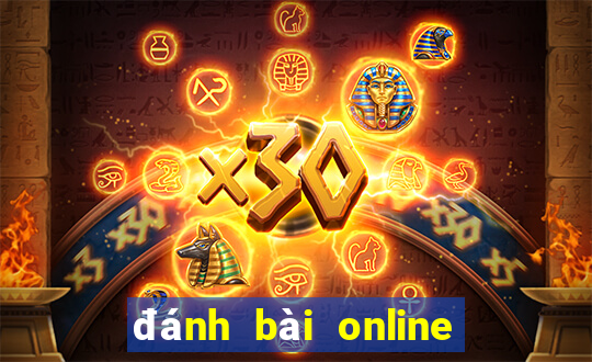 đánh bài online với bạn bè