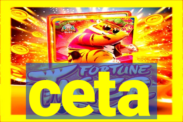 ceta