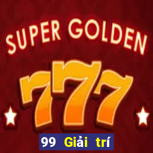 99 Giải trí Tải về wed