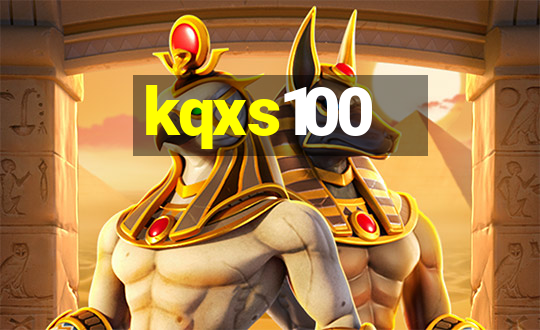 kqxs100