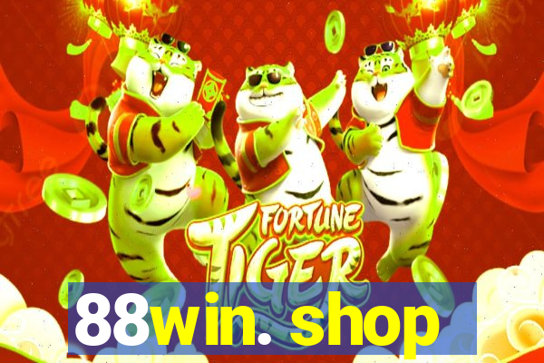 88win. shop