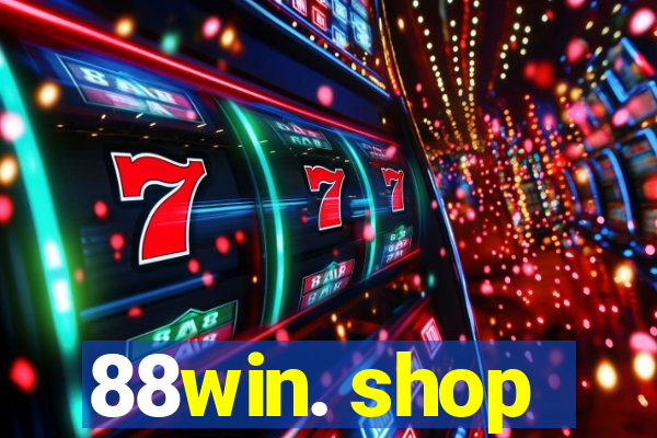 88win. shop