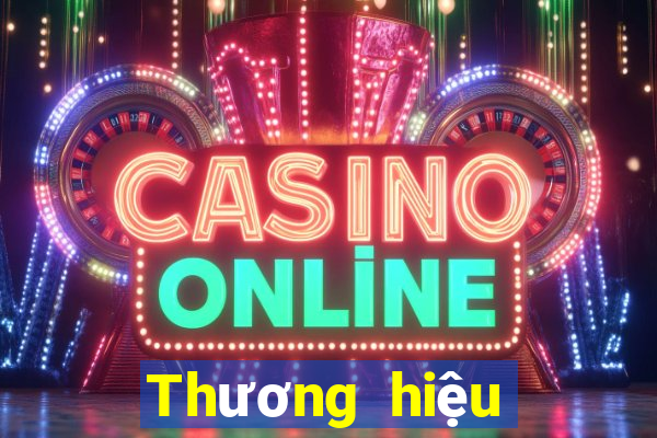 Thương hiệu lớn nhất bài poker